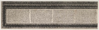 KG 01144
<br/>
St. Pieter, interieur en exterieur
<br/>
<em>Kraus, Johann Ulrich (1655-1719)</em>